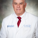 Donald Kirby, M.D. - Physicians & Surgeons, Gastroenterology (Stomach & Intestines)