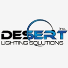 Desert Lighting Solutions, Inc.