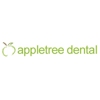 Appletree Dental gallery