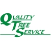 Quality Tree Service North gallery