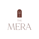 The Mera