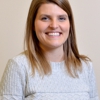 Marissa J. Patrick, NP, Adult Gerontology Primary Care Nurse Practitioner gallery