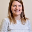 Marissa J. Patrick, NP, Adult Gerontology Primary Care Nurse Practitioner - Nurses