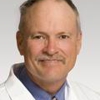 Dr. Michael Dale Sheehan, MD gallery