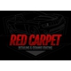 Red Carpet Detailing