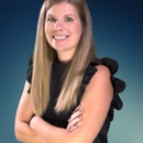 Sara Whetstone - Associate Financial Advisor, Ameriprise Financial Services - Financial Planners