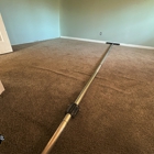 Compass Carpet Repair & Cleaning