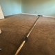 Compass Carpet Repair & Cleaning