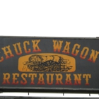 Chuck Wagon Restaurant