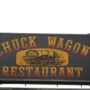 Chuck Wagon Restaurant