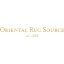 Oriental Rug Source - Carpet & Rug Dealers