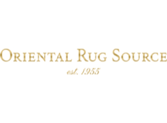 Oriental Rug Source - Winter Park, FL