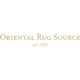 Oriental Rug Source