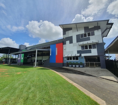 Allan Sultana Constructions (QLD) Pty Ltd - O'briens Hill, QLD