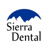 Sierra Dental Pc Dmd gallery