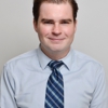 Peter J. Ireland, MD, Family Medicine Physician gallery