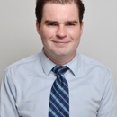 Peter J. Ireland, MD, Family Medicine Physician - Physicians & Surgeons, Family Medicine & General Practice