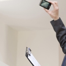 Top To Bottom Home Inspection Services - Real Estate Inspection Service