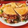 Denny's gallery