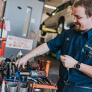 Bucky's Complete Auto Repair - Auto Repair & Service