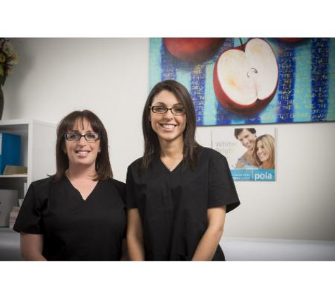 Noranda Dental Clinic - Noranda, WA