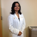 Joy Emmanuel-Cochrane, DO - SharpCare Eastlake - Physicians & Surgeons