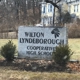 Wilton Lyndeborough Middle-High School