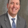 Edward Jones - Financial Advisor: Scott M. Lange