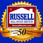 Olga Beirne, Russell Real Estate Services