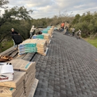 5R Roofing