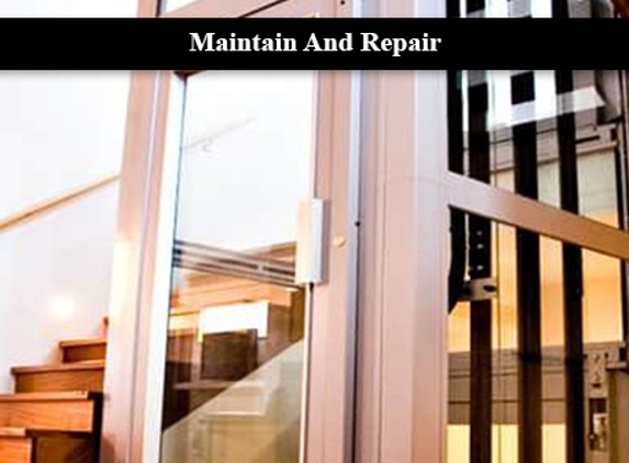Premier Lifts Geelong - South Geelong, VIC. Maintain And Repair