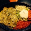 Cilantro's Grill and Cantina gallery