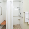Holiday Inn Express & Suites Moultrie by IHG gallery
