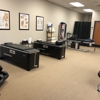 Spaulding Family Chiropractic gallery