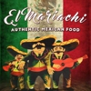 El Mariachi gallery