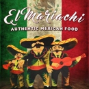 El Mariachi - Restaurants