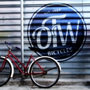On Two Wheels - Bicycle Shops