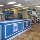 River Bridge Animal Hospital - Veterinarians