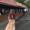 Bev's Dairy Treat gallery