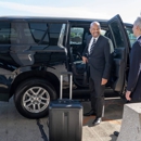 Superior Shuttle Express Services - Taxis