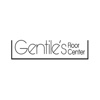 Gentile's Floor Center gallery