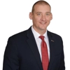 U.S. Bancorp Advisors - Financial Advisors: Tyson Scofield gallery
