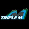 Triple M Heating Cooling & Refrigeration gallery