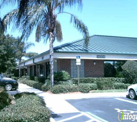 Enhabit Home Health - Clearwater, FL