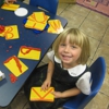 Glenwood Country Day School gallery