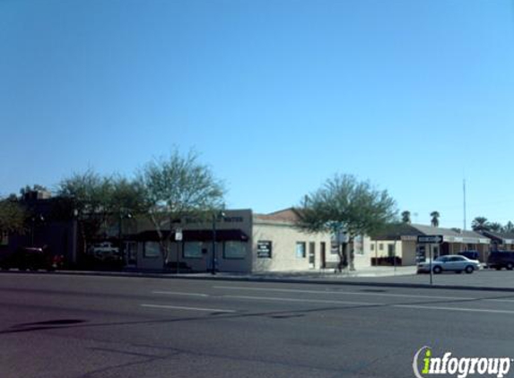 Libreria Christiana Betel - Mesa, AZ