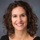 Karina Hoan, MD - The Portland Clinic - Physicians & Surgeons, Gynecology