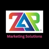 Zap Marketing Solutions gallery