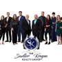 The Sadler-Krupa Realty Group