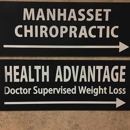 Manhasset Chiropractic - Medical Clinics